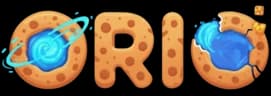 Orio