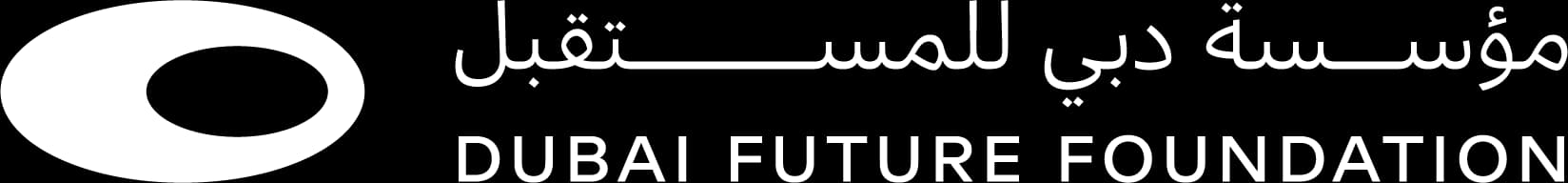 Dubai Future Foundation member
