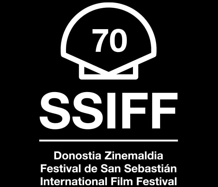 San Sebastian Film Festival (SSIFF) Startup Challenge