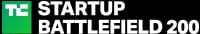 TechCrunch Startup Battlefield 200