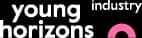 Young Horizons speaker