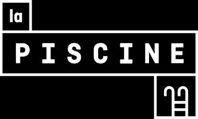 La Piscine