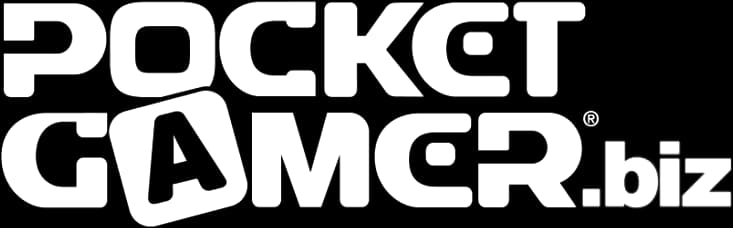 PocketGamer.biz