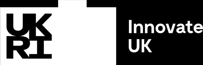 Innovate UK