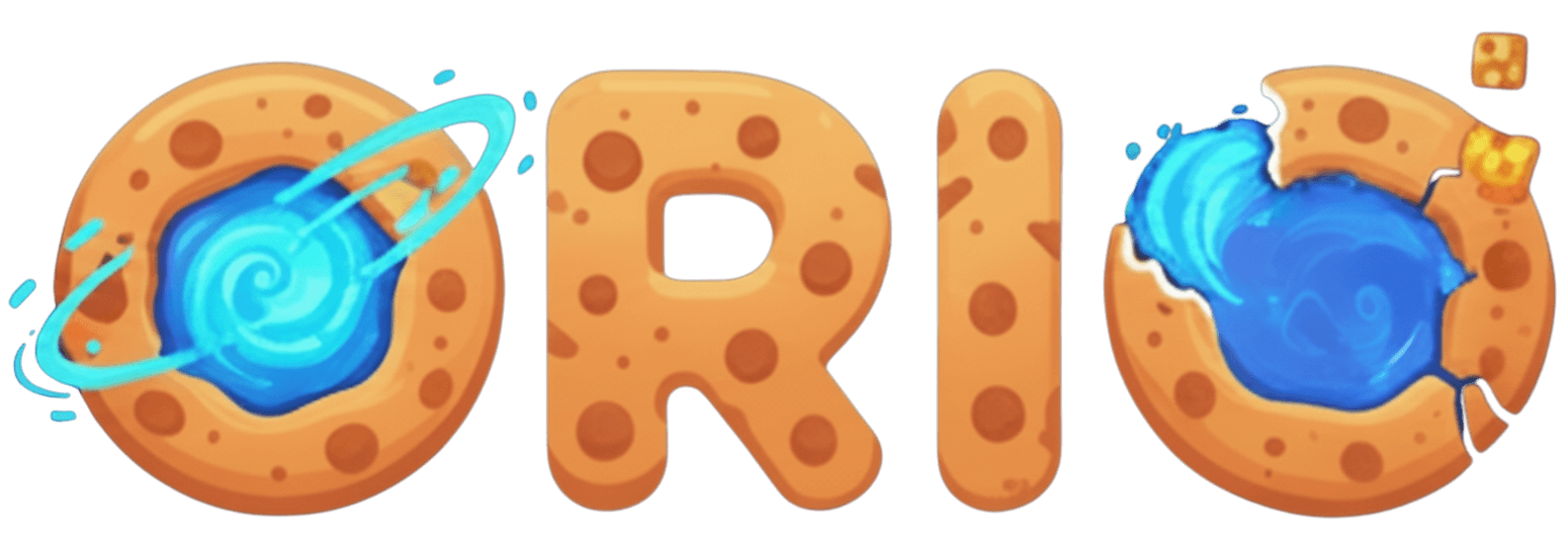Orio